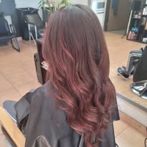 Estética Venus