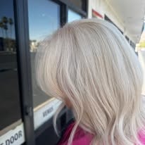 Estética Venus